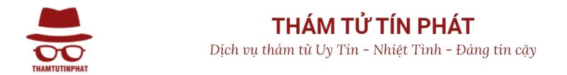 Thám tử Tín Phát với bề dày trong lĩnh vực thám tử điều tra ngoại tình, sẽ giúp cho chị em giải quyết tình trạng nghi ngờ của mình một cách nhanh chóng.