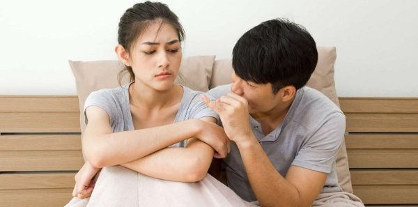 bản chất lăng nhăng sẽ thay đổi được nếu có tình yêu thật lòng