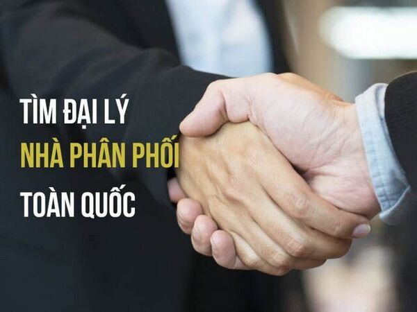 Bạn hãy liên hệ qua hotline để được nhân viên tư vấn về dịch vụ