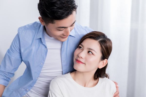 Chị em nên học cách chia tay đàn ông có vợ càng sớm càng tốt