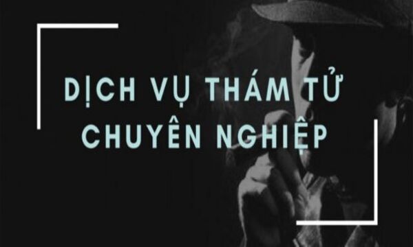 dịch vụ điều tra ngoại tình tín phát uy tín chuyên nghiệp