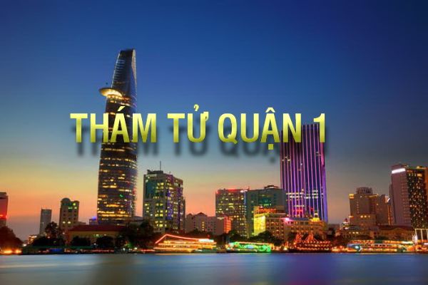 Hiệu quả công việc cao cũng là một lợi ích khi thuê thám tử quận 1