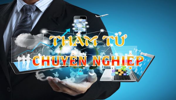 thám tử tín phát luôn nhận được sự hài lòng từ khách hàng