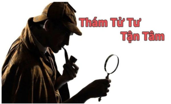 Đội ngũ thám tử Tín Phát có kỹ năng chuyên môn và giàu kinh nghiệm