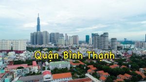 Nhu cầu sử dụng dịch vụ thuê thám tử tại quận bình thạnh ngày càng lớn