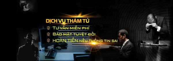 Dịch vụ theo dõi vợ ngoại tình thám tử Tín Phát uy tín, chất lượng