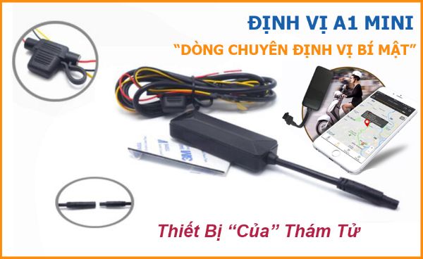 cách theo dõi ngoại tình