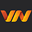 vnreview.vn