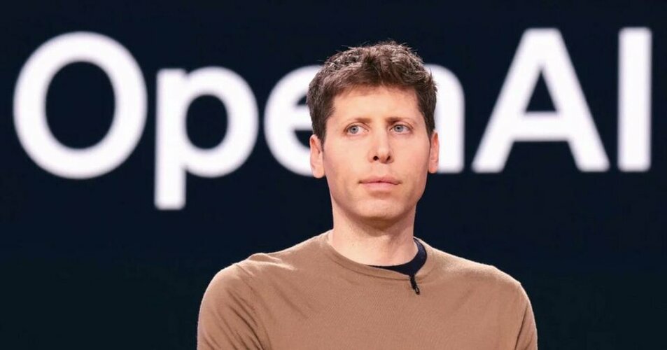 sam-altman-openaithanh-nien-1728027112067491464190-0-0-1152-2200-crop-17280273600421711933004_...jpg