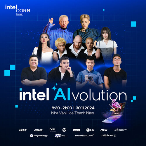 intel-aivolution-22.jpg