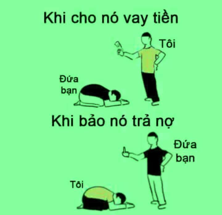 Dịch vụ Tìm Kiếm Con Nợ tại Tân Bình