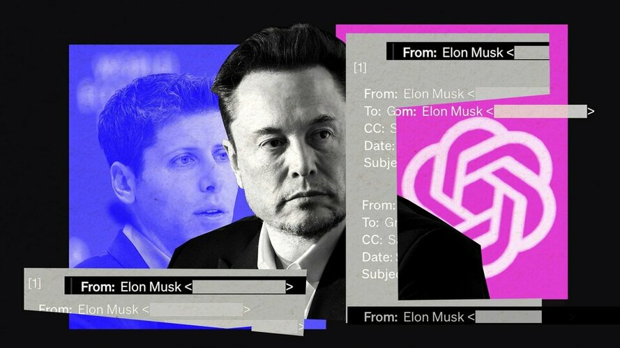 030624-business-elon-musk-open-ai-emails_jpg_75.jpg