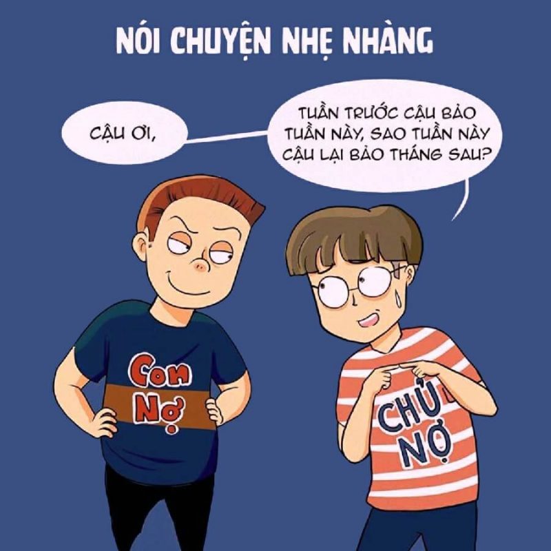 Tìm Con Nợ Quận 4: Giải Pháp Toàn Diện Cho Quản Lý Và Giải Quyết Quyết Nợ