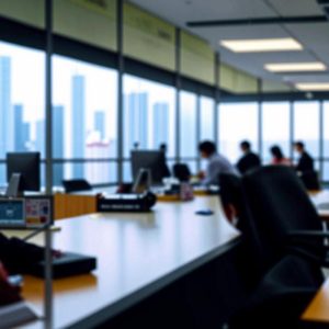 Thám tử TP.HCM: Uy tín, chuyên nghiệp, bảo mật.